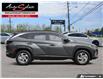 2022 Hyundai Tucson Preferred (Stk: 22T2SB1) in Scarborough - Image 3 of 28