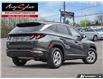 2022 Hyundai Tucson Preferred (Stk: 22T2SB1) in Scarborough - Image 4 of 28