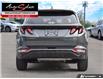 2022 Hyundai Tucson Preferred (Stk: 22T2SB1) in Scarborough - Image 5 of 28