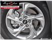 2022 Hyundai Tucson Preferred (Stk: 22T2SB1) in Scarborough - Image 6 of 28