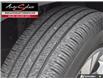 2022 Hyundai Tucson Preferred (Stk: 22T2SB1) in Scarborough - Image 7 of 28