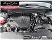 2022 Hyundai Tucson Preferred (Stk: 22T2SB1) in Scarborough - Image 8 of 28