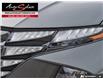 2022 Hyundai Tucson Preferred (Stk: 22T2SB1) in Scarborough - Image 10 of 28