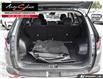2022 Hyundai Tucson Preferred (Stk: 22T2SB1) in Scarborough - Image 11 of 28