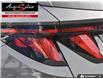 2022 Hyundai Tucson Preferred (Stk: 22T2SB1) in Scarborough - Image 12 of 28