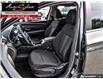 2022 Hyundai Tucson Preferred (Stk: 22T2SB1) in Scarborough - Image 13 of 28