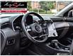 2022 Hyundai Tucson Preferred (Stk: 22T2SB1) in Scarborough - Image 14 of 28