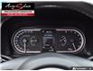 2022 Hyundai Tucson Preferred (Stk: 22T2SB1) in Scarborough - Image 21 of 28