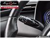 2022 Hyundai Tucson Preferred (Stk: 22T2SB1) in Scarborough - Image 22 of 28