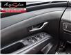 2022 Hyundai Tucson Preferred (Stk: 22T2SB1) in Scarborough - Image 23 of 28