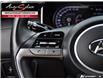 2022 Hyundai Tucson Preferred (Stk: 22T2SB1) in Scarborough - Image 24 of 28