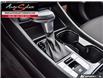 2022 Hyundai Tucson Preferred (Stk: 22T2SB1) in Scarborough - Image 19 of 28