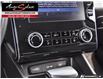 2022 Hyundai Tucson Preferred (Stk: 22T2SB1) in Scarborough - Image 25 of 28
