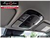 2022 Hyundai Tucson Preferred (Stk: 22T2SB1) in Scarborough - Image 26 of 28