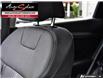 2022 Hyundai Tucson Preferred (Stk: 22T2SB1) in Scarborough - Image 27 of 28