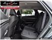 2022 Hyundai Tucson Preferred (Stk: 22T2SB1) in Scarborough - Image 28 of 28