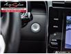 2022 Hyundai Tucson Preferred (Stk: 22T2SB1) in Scarborough - Image 20 of 28