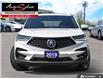 2019 Acura RDX A-Spec (Stk: 1TAXSC1) in Scarborough - Image 2 of 28 2019 Acura RDX A-Spec (Stk: 1TAXSC1) in Scarborough - Image 2 of 28