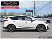 2019 Acura RDX A-Spec (Stk: 1TAXSC1) in Scarborough - Image 3 of 28 2019 Acura RDX A-Spec (Stk: 1TAXSC1) in Scarborough - Image 3 of 28