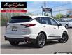 2019 Acura RDX A-Spec (Stk: 1TAXSC1) in Scarborough - Image 4 of 28 2019 Acura RDX A-Spec (Stk: 1TAXSC1) in Scarborough - Image 4 of 28
