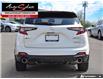 2019 Acura RDX A-Spec (Stk: 1TAXSC1) in Scarborough - Image 5 of 28 2019 Acura RDX A-Spec (Stk: 1TAXSC1) in Scarborough - Image 5 of 28