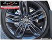 2019 Acura RDX A-Spec (Stk: 1TAXSC1) in Scarborough - Image 6 of 28 2019 Acura RDX A-Spec (Stk: 1TAXSC1) in Scarborough - Image 6 of 28
