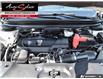 2019 Acura RDX A-Spec (Stk: 1TAXSC1) in Scarborough - Image 8 of 28 2019 Acura RDX A-Spec (Stk: 1TAXSC1) in Scarborough - Image 8 of 28