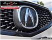 2019 Acura RDX A-Spec (Stk: 1TAXSC1) in Scarborough - Image 9 of 28 2019 Acura RDX A-Spec (Stk: 1TAXSC1) in Scarborough - Image 9 of 28