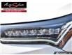 2019 Acura RDX A-Spec (Stk: 1TAXSC1) in Scarborough - Image 10 of 28 2019 Acura RDX A-Spec (Stk: 1TAXSC1) in Scarborough - Image 10 of 28
