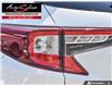 2019 Acura RDX A-Spec (Stk: 1TAXSC1) in Scarborough - Image 12 of 28 2019 Acura RDX A-Spec (Stk: 1TAXSC1) in Scarborough - Image 12 of 28