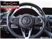 2019 Acura RDX A-Spec (Stk: 1TAXSC1) in Scarborough - Image 14 of 28 2019 Acura RDX A-Spec (Stk: 1TAXSC1) in Scarborough - Image 14 of 28