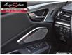 2019 Acura RDX A-Spec (Stk: 1TAXSC1) in Scarborough - Image 19 of 28 2019 Acura RDX A-Spec (Stk: 1TAXSC1) in Scarborough - Image 19 of 28