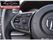 2019 Acura RDX A-Spec (Stk: 1TAXSC1) in Scarborough - Image 20 of 28 2019 Acura RDX A-Spec (Stk: 1TAXSC1) in Scarborough - Image 20 of 28