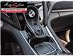 2019 Acura RDX A-Spec (Stk: 1TAXSC1) in Scarborough - Image 21 of 28 2019 Acura RDX A-Spec (Stk: 1TAXSC1) in Scarborough - Image 21 of 28