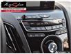2019 Acura RDX A-Spec (Stk: 1TAXSC1) in Scarborough - Image 22 of 28 2019 Acura RDX A-Spec (Stk: 1TAXSC1) in Scarborough - Image 22 of 28