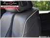 2019 Acura RDX A-Spec (Stk: 1TAXSC1) in Scarborough - Image 24 of 28 2019 Acura RDX A-Spec (Stk: 1TAXSC1) in Scarborough - Image 24 of 28