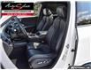 2019 Acura RDX A-Spec (Stk: 1TAXSC1) in Scarborough - Image 25 of 28 2019 Acura RDX A-Spec (Stk: 1TAXSC1) in Scarborough - Image 25 of 28