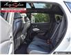 2019 Acura RDX A-Spec (Stk: 1TAXSC1) in Scarborough - Image 26 of 28 2019 Acura RDX A-Spec (Stk: 1TAXSC1) in Scarborough - Image 26 of 28