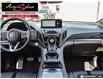 2019 Acura RDX A-Spec (Stk: 1TAXSC1) in Scarborough - Image 27 of 28 2019 Acura RDX A-Spec (Stk: 1TAXSC1) in Scarborough - Image 27 of 28