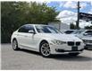 2013 BMW 328i xDrive (Stk: 1TVM31V) in Scarborough - Image 1 of 24