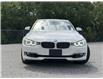 2013 BMW 328i xDrive (Stk: 1TVM31V) in Scarborough - Image 2 of 24 2013 BMW 328i xDrive (Stk: 1TVM31V) in Scarborough - Image 2 of 24