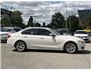 2013 BMW 328i xDrive (Stk: 1TVM31V) in Scarborough - Image 4 of 24 2013 BMW 328i xDrive (Stk: 1TVM31V) in Scarborough - Image 4 of 24