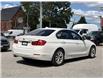 2013 BMW 328i xDrive (Stk: 1TVM31V) in Scarborough - Image 5 of 24 2013 BMW 328i xDrive (Stk: 1TVM31V) in Scarborough - Image 5 of 24