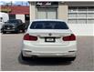 2013 BMW 328i xDrive (Stk: 1TVM31V) in Scarborough - Image 6 of 24 2013 BMW 328i xDrive (Stk: 1TVM31V) in Scarborough - Image 6 of 24