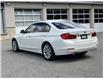 2013 BMW 328i xDrive (Stk: 1TVM31V) in Scarborough - Image 7 of 24 2013 BMW 328i xDrive (Stk: 1TVM31V) in Scarborough - Image 7 of 24