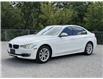 2013 BMW 328i xDrive (Stk: 1TVM31V) in Scarborough - Image 9 of 24 2013 BMW 328i xDrive (Stk: 1TVM31V) in Scarborough - Image 9 of 24