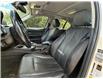 2013 BMW 328i xDrive (Stk: 1TVM31V) in Scarborough - Image 11 of 24 2013 BMW 328i xDrive (Stk: 1TVM31V) in Scarborough - Image 11 of 24