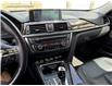 2013 BMW 328i xDrive (Stk: 1TVM31V) in Scarborough - Image 13 of 24 2013 BMW 328i xDrive (Stk: 1TVM31V) in Scarborough - Image 13 of 24