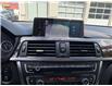 2013 BMW 328i xDrive (Stk: 1TVM31V) in Scarborough - Image 14 of 24 2013 BMW 328i xDrive (Stk: 1TVM31V) in Scarborough - Image 14 of 24