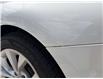 2013 BMW 328i xDrive (Stk: 1TVM31V) in Scarborough - Image 20 of 24 2013 BMW 328i xDrive (Stk: 1TVM31V) in Scarborough - Image 20 of 24